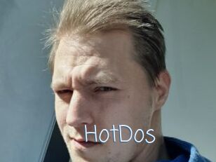 HotDos