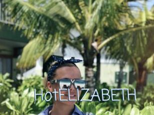 HotELIZABETH