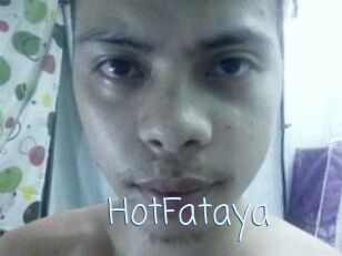 HotFataya