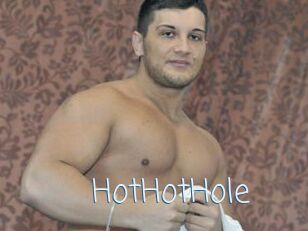 HotHotHole