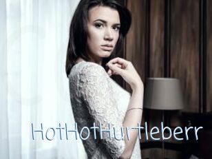 HotHotHurtleberr