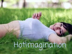 HotImagination