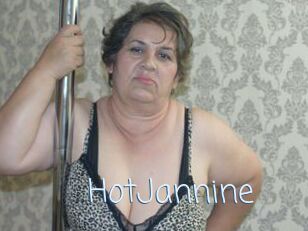 HotJannine