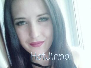 HotJinna