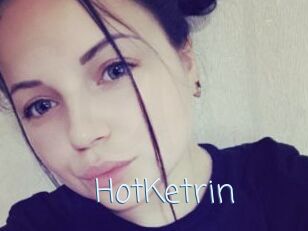 HotKetrin_