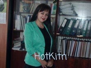 HotKitn