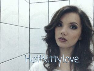 HotKitty_love