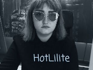 HotLilite
