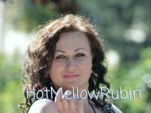 HotMellowRubin