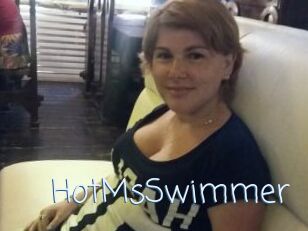 HotMsSwimmer