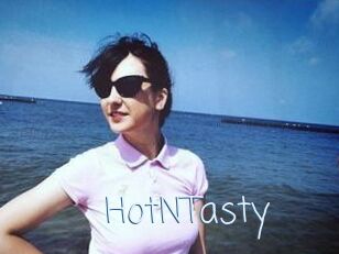 HotNTasty