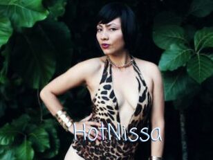 HotNissa