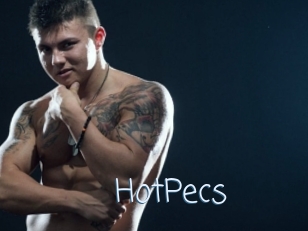 HotPecs
