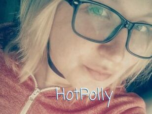 HotPolly