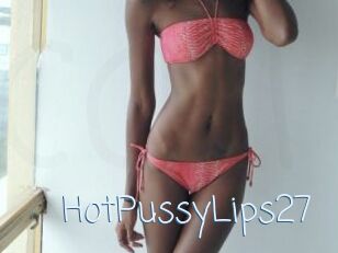 HotPussyLips27
