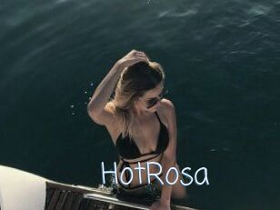 HotRosa