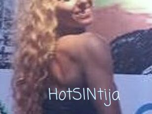HotSINtija