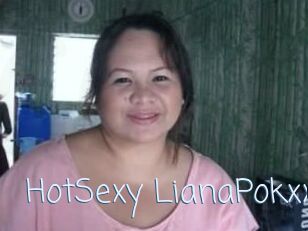 HotSexy_LianaPokxx