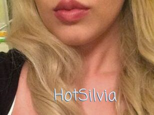 HotSilvia