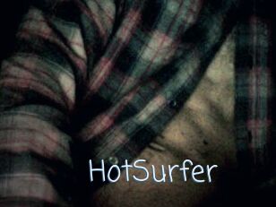 HotSurfer