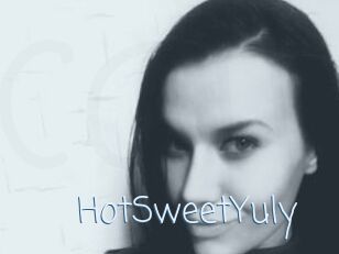 HotSweetYuly