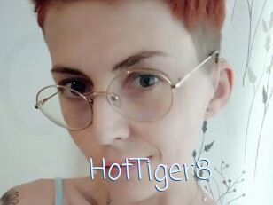 HotTiger8