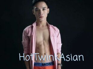 HotTwinkAsian