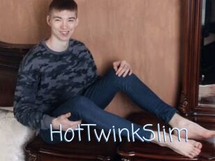 HotTwinkSlim