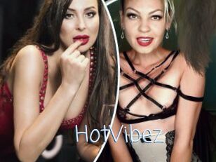 HotVibez