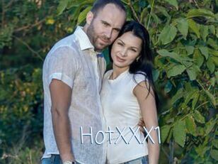 HotXXX1