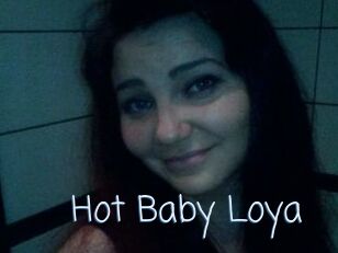 Hot_Baby_Loya