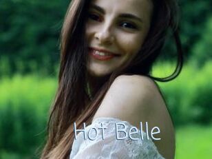 Hot_Belle