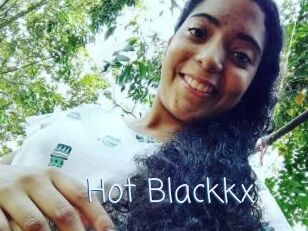 Hot_Blackkx