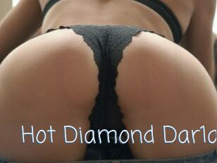 Hot_Diamond_Dar1a