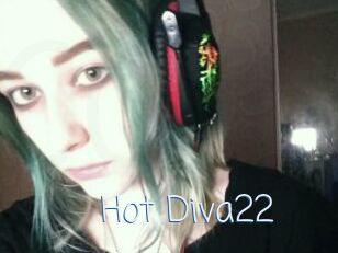 Hot_Diva22