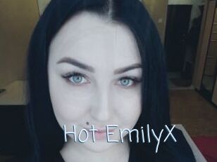 Hot_EmilyX