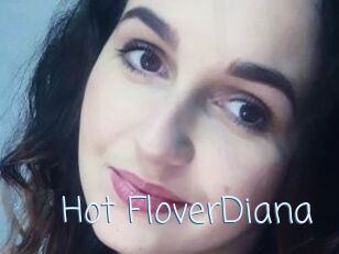 Hot_FloverDiana
