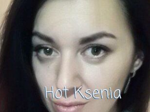 Hot_Ksenia