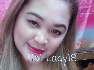 Hot_Lady18