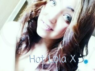 Hot_Lola_X