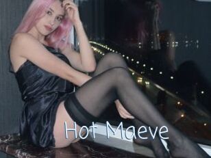 Hot_Maeve