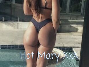 Hot_Mary_XxX