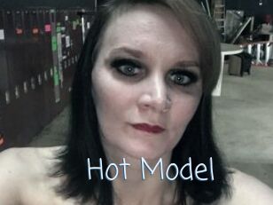 Hot_Model