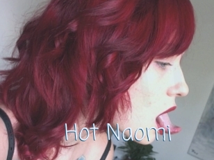 Hot_Naomi Callsex