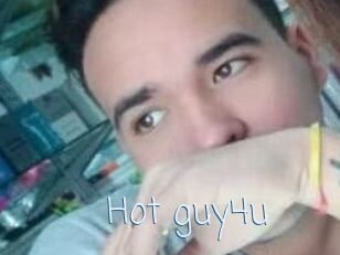 Hot_guy4u