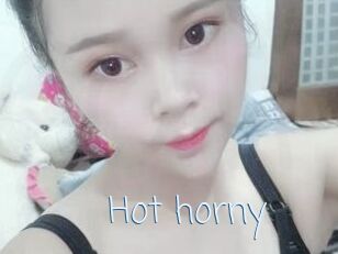 Hot_horny