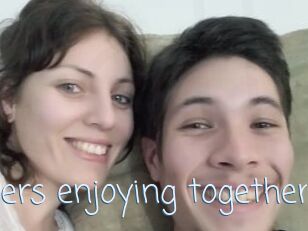 Hot_lovers_enjoying_together