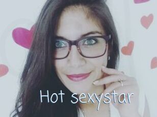 Hot_sexystar