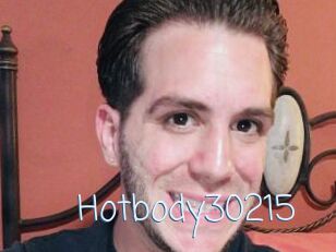 Hotbody30215