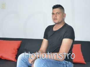 Hotlatinstro